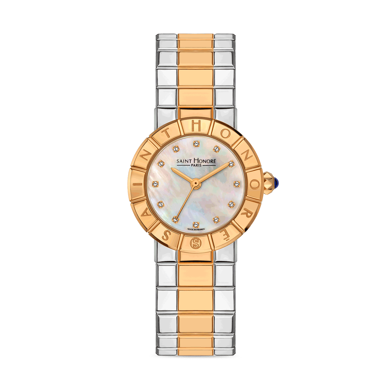 Orsay